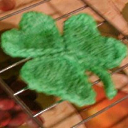 Shamrock