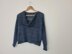 Lochnagar Sweater
