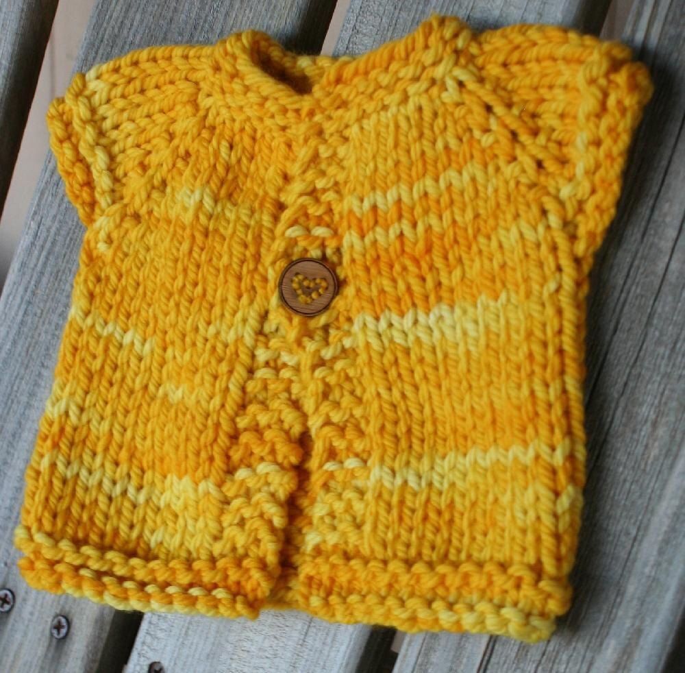 Wee Speedy Knitting pattern by Taiga Hilliard Designs | Knitting