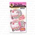Art Impressions Valentines Clear Stamp & Die Set - Mailbox Gift Card Holder