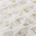 Cream White (01)