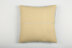 Craft Buddy Pretty Kitten Cushion Cross Stitch Kit