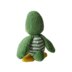 Quacky Duck