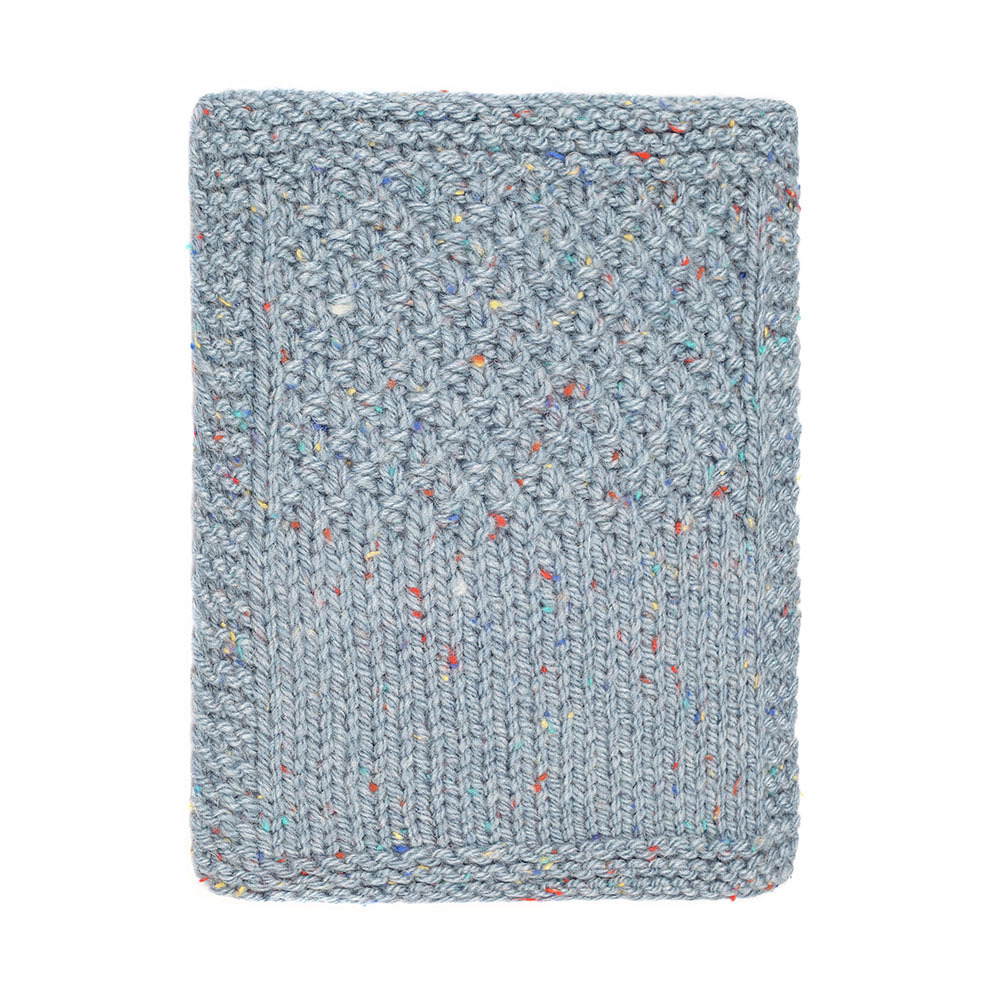 Hayfield Bonus Aran Tweed with Wool - view 3