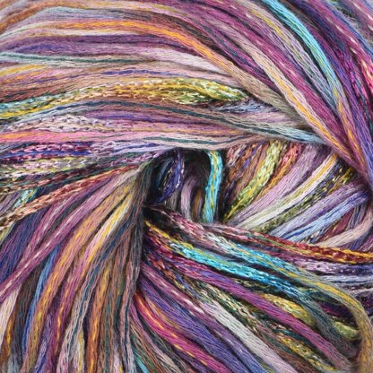 Tahki Yarns Tandem