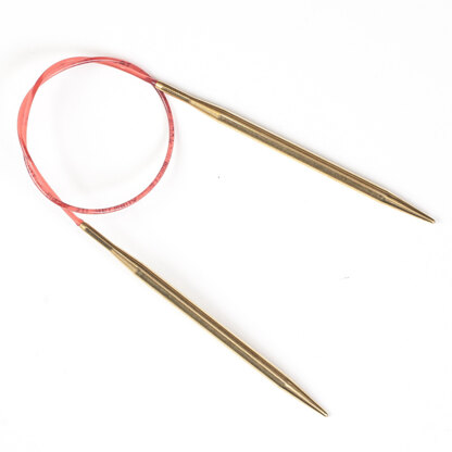 3.50mm (US 4)