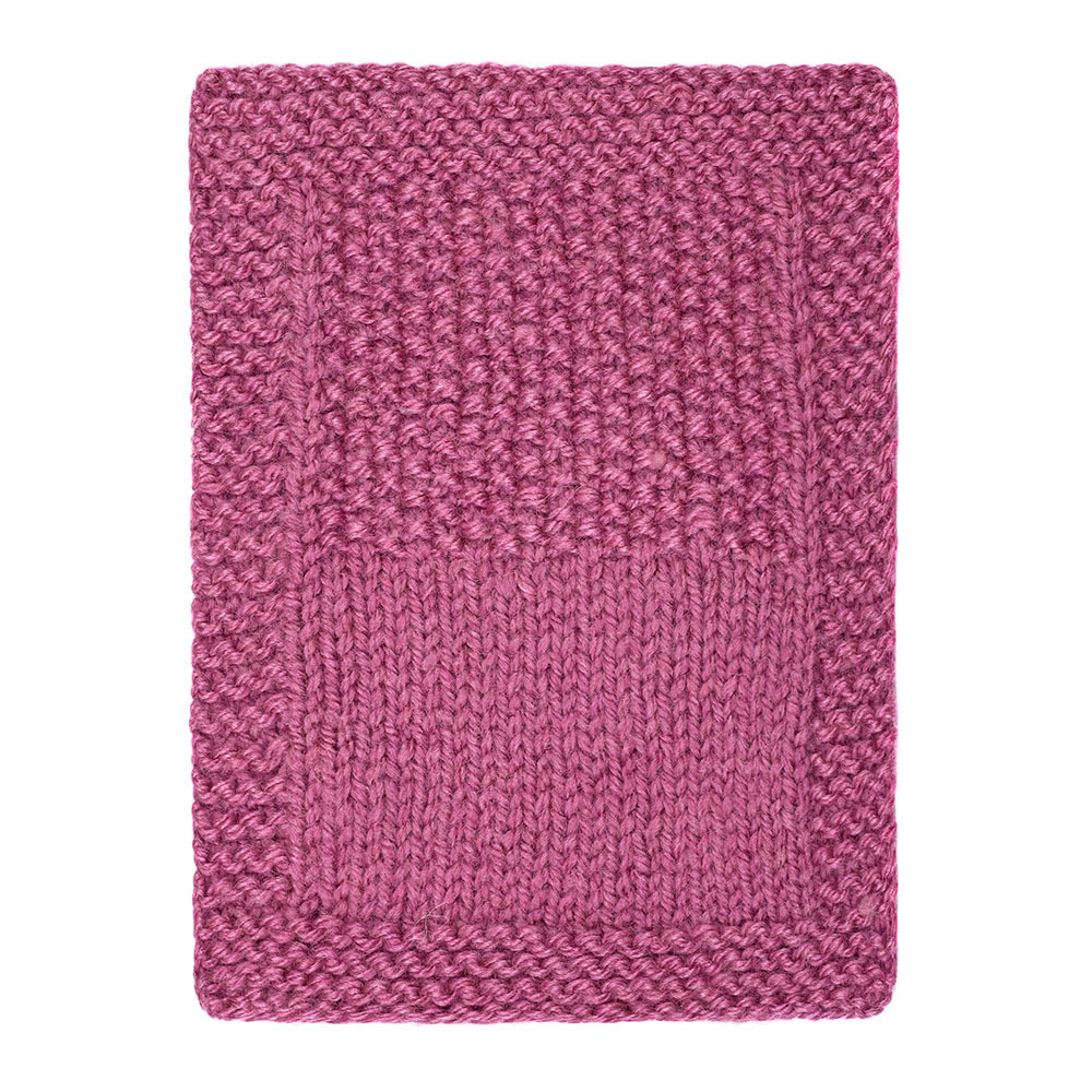 Stylecraft Special Aran with Wool - view 2