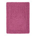 Aran (3005)