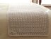 Hometown Bed Runner 9676