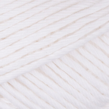 Ricorumi  Great yarn for amigurumi projects – Makit Takit