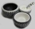 Gingham Nesting Bowls US TERMS 3525