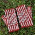 Gridlock Mitts