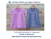 P152 Children's Dresses