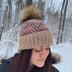 Phoebe Beanie