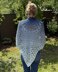 Delta Shawl