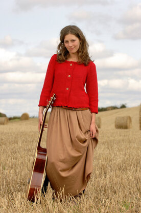 Wendy Cotton Collection - 350
