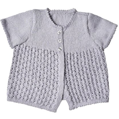 NOVALIE cardigan