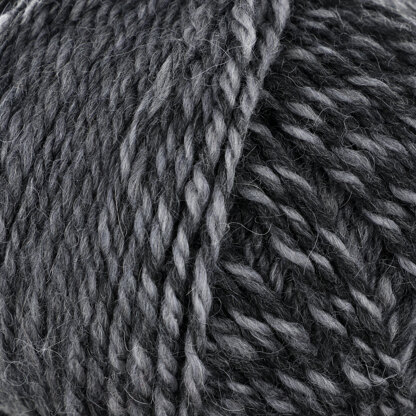 Dark Grey, Anthracite (12)