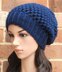 Juno Slouch Hat