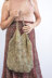 Berroco Gaia by Amy Christoffers