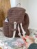 Bentota bag
