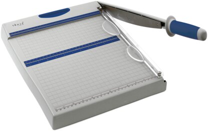 Tonic Studios Guillotine Maxi Trimmer 12" - 278674