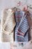Soft cotton cardi
