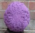 Eithne Slouch Hat