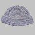 Jarol Beanie