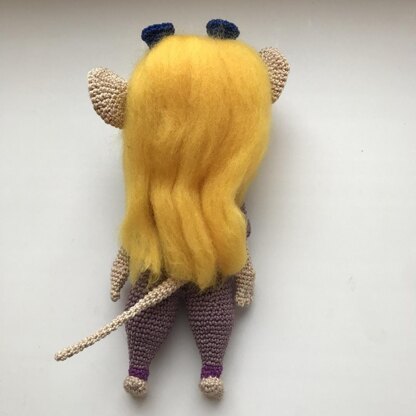 Gadget Hackwrench