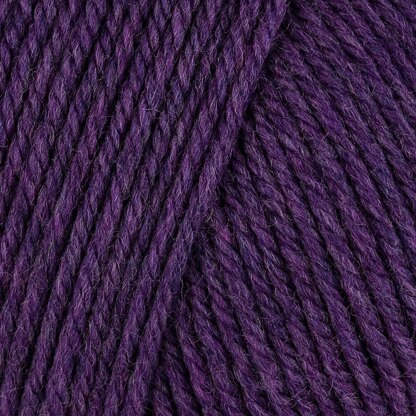 Purple Heather (1969)