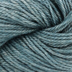 Blue Spinela