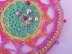Matahari Mandala