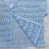 Giza Cardigan