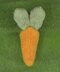 Dangle the Carrot