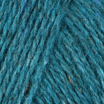 Turquoise (202)