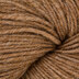 Millet (62505)