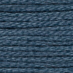 Anchor 6 Strand Embroidery Floss - 921