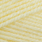 Lemon (1020)