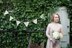 Mr and Mrs Bunting