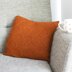 Honeycomb Cushion Cover