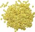 Dress My Crafts Shaker Elements 8gm - Yellow Chicks