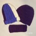 Barberton Beanie Bundle