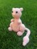 16 Pokemon Crochet Patterns - Book One