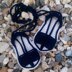 Catalan Baby Sandals