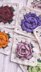 Granny square