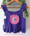 Lily Dress