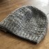 Winter Wanderer Hat