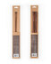 3.25mm (US 3)