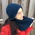 Mighty Oak Cowl